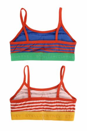 Top two-pack, zdjęcie 2 Top two-pack od Stella McCartney Kids